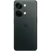 OnePlus Nord 3 6,74" 5G 16/256GB DualSIM szürke okostelefon