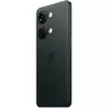 OnePlus Nord 3 6,74" 5G 16/256GB DualSIM szürke okostelefon