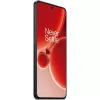 OnePlus Nord 3 6,74" 5G 16/256GB DualSIM szürke okostelefon