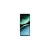 OnePlus Nord 4 6,74" 5G 16/512GB DualSIM zöld okostelefon