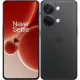 OnePlus Nord CE 3 Lite 6,72" 5G 8/128GB DualSIM szürke okostelefon