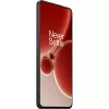 OnePlus Nord CE 3 Lite 6,72" 5G 8/128GB DualSIM szürke okostelefon