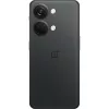 OnePlus Nord CE 3 Lite 6,72" 5G 8/128GB DualSIM szürke okostelefon