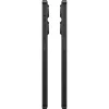 OnePlus Nord CE 3 Lite 6,72" 5G 8/128GB DualSIM szürke okostelefon
