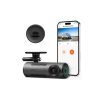 Xiaomi 70mai Dash Cam M310 menetrögzítő kamera