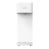 Xiaomi Smart Water Dispenser hideg-meleg okos vízadagoló