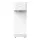 Xiaomi Smart Water Dispenser hideg-meleg okos vízadagoló