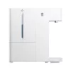 Xiaomi Smart Water Dispenser hideg-meleg okos vízadagoló