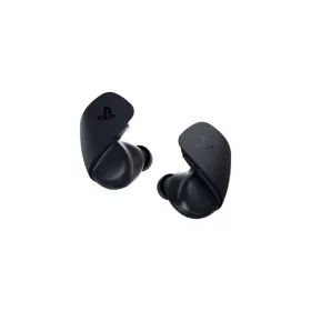   PlayStation®5 PULSE Explore™ Midnight Black True Wireless fülhallgató