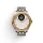 Withings HWA10-model 11-All-Int SW Nova Brilliant 39mm Arany okosóra