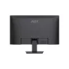 MSI 27" Business PRO MP273U UHD IPS HDMI/DP fekete monitor
