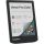 PocketBook PB634 VERSE PRO COLOR Stormy Sea 6" 1GB/16GB WiFi/mSD E-Book olvasó