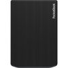 PocketBook PB634 VERSE PRO COLOR Stormy Sea 6" 1GB/16GB WiFi/mSD E-Book olvasó