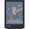 PocketBook PB634 VERSE PRO COLOR Stormy Sea 6" 1GB/16GB WiFi/mSD E-Book olvasó