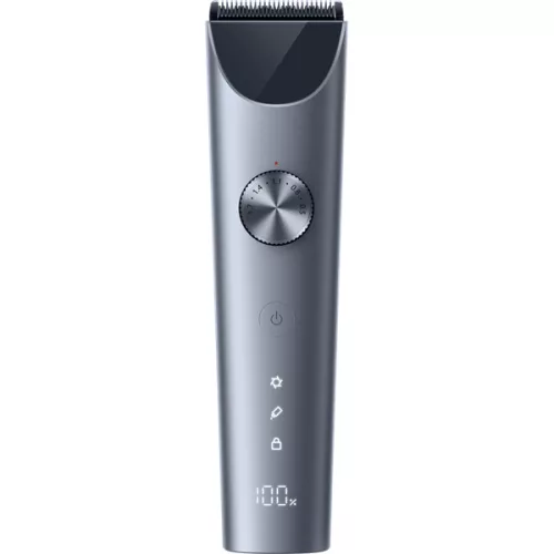 Xiaomi BHR8998EU Hair Clipper 2 EU hajvágó