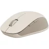 Xiaomi BHR8849GL Dual-mode Wireless Mouse 2 fehér vezeték nélküli egér