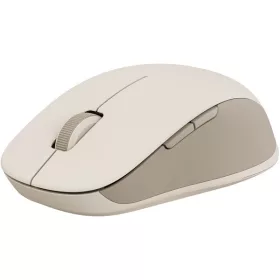   Xiaomi BHR8849GL Dual-mode Wireless Mouse 2 fehér vezeték nélküli egér
