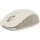 Xiaomi BHR8849GL Dual-mode Wireless Mouse 2 fehér vezeték nélküli egér