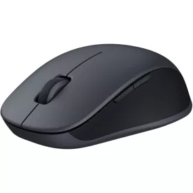   Xiaomi BHR8850GL Dual-mode Wireless Mouse 2 fekete vezeték nélküli egér