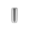 Xiaomi BHR9528EU Electric Shaver S200 EU ezüst elektromos borotva
