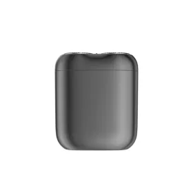   Xiaomi BHR9531EU Electric Shaver S200 EU szürke elektromos borotva