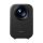 Xiaomi BHR9417EU Smart Projector L1 EU Full HD Wi-Fi/BT LCD projektor