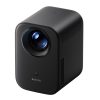 Xiaomi BHR9417EU Smart Projector L1 EU Full HD Wi-Fi/BT LCD projektor