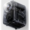 Xiaomi BHR9417EU Smart Projector L1 EU Full HD Wi-Fi/BT LCD projektor