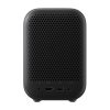 Xiaomi BHR9417EU Smart Projector L1 EU Full HD Wi-Fi/BT LCD projektor