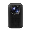 Xiaomi BHR9588EU Smart Projector L1 Pro EU Full HD Wi-Fi/BT LCD projektor