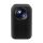 Xiaomi BHR9588EU Smart Projector L1 Pro EU Full HD Wi-Fi/BT LCD projektor
