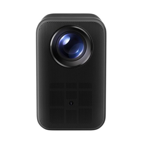 Xiaomi BHR9588EU Smart Projector L1 Pro EU Full HD Wi-Fi/BT LCD projektor