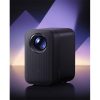 Xiaomi BHR9588EU Smart Projector L1 Pro EU Full HD Wi-Fi/BT LCD projektor