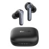 EarFun Air Pro 4 ANC True Wireless Bluteooth fekete fülhallgató