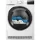 Electrolux EW6D285AE GentleCare fehér, 8 kg, hőszivattyús, szárítógép