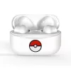 OTL PK0860 Pokémon Pokeball True Wireless Bluetooth fülhallgató
