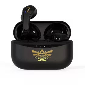  OTL ZD0855 Legend of Zelda True Wireless Bluetooth fülhallgató