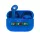 OTL SM0858 Super Mario Blue True Wireless Bluetooth fülhallgató