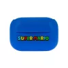 OTL SM0858 Super Mario Blue True Wireless Bluetooth fülhallgató