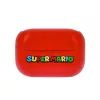 OTL SM0894 Super Mario Red True Wireless Bluetooth fülhallgató