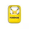 OTL PK1270 Pokémon Pikachu Slide True Wireless Bluetooth fülhallgató