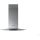 Samsung NK24C5070DS/ÚR ezüst, szabadonálló, kürtős, méret:60 cm, zajszint:69 dB, páraelszívó