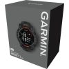 Garmin Instinct 3 fekete okosóra