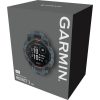 Garmin Instinct 3 45mm Solar szürke okosóra