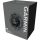 Garmin Instinct 3 45mm Solar szürke okosóra