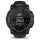 Garmin Instinct 3 45mm AMOLED fekete okosóra