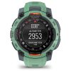Garmin Instinct 3 45mm AMOLED tropic okosóra