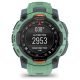Garmin Instinct 3 45mm AMOLED tropic okosóra