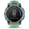 Garmin Instinct 3 45mm AMOLED tropic okosóra