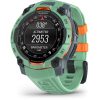 Garmin Instinct 3 tropic okosóra